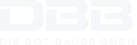 botbauer_logo_hell_10