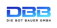 Die Botbauer